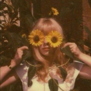 Meet your Posher, Ellie